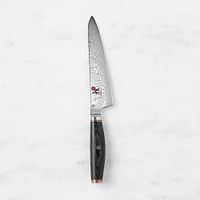 Miyabi Tenmei Prep Knife, 5 1/2"