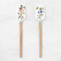 Williams Sonoma Antique Easter Butterfly Spatula, Medium