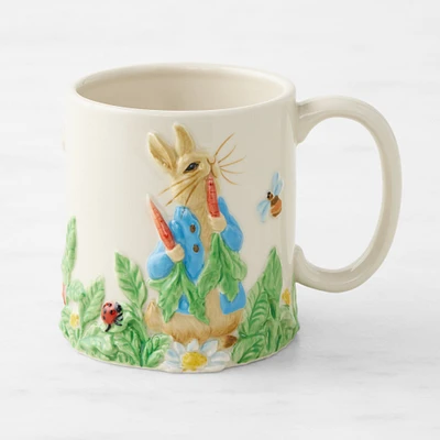 Peter Rabbit™ Mug