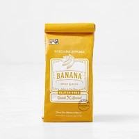 Williams Sonoma Quick Bread Mix, Gluten-Free Banana