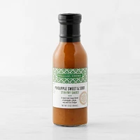 Williams Sonoma Stir Fry Sauce