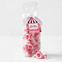 Williams Sonoma Heart Hard Candies