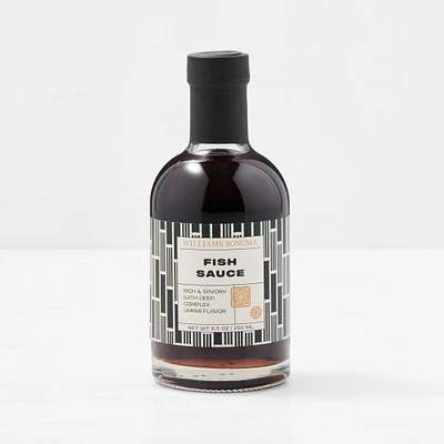 Williams Sonoma Fish Sauce