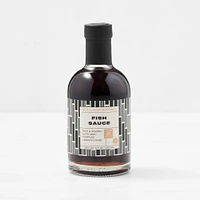 Williams Sonoma Fish Sauce