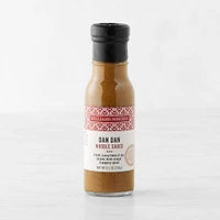 Williams Sonoma Noodle Sauce, Dan