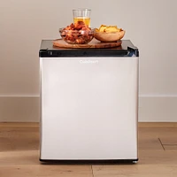 Cuisinart Compact Refrigerator