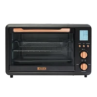 Haden Toaster Oven