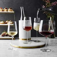 Schott Zwiesel  Vervino Glassware Collection