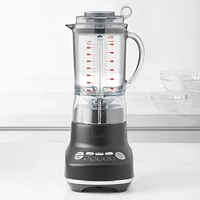 Breville Fresh & Furious® Blender