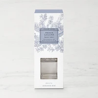 Williams Sonoma French Lavender Fragrance Diffuser