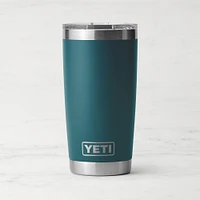 YETI Rambler Tumbler