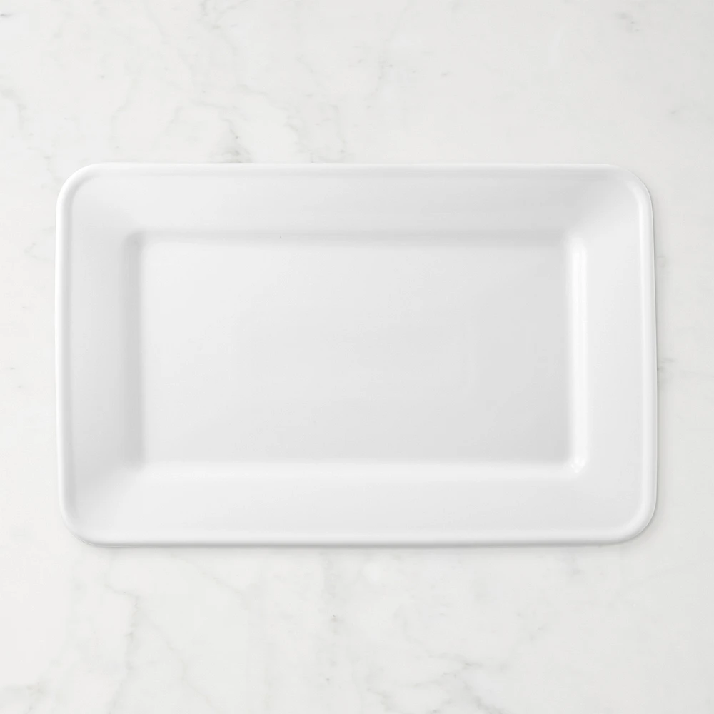 Williams Sonoma Pantry Rectangular Platter