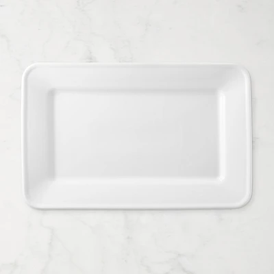 Williams Sonoma Pantry Rectangular Platter