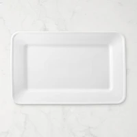 Williams Sonoma Pantry Rectangular Platter