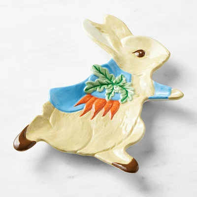 Peter Rabbit™ Spoon Rest