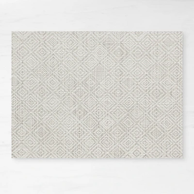 Chilewich Mosaic Placemats