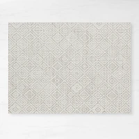 Chilewich Mosaic Placemats