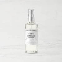 Williams Sonoma White Gardenia Room Spray