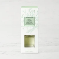 Williams Sonoma White Gardenia Fragrance Diffuser