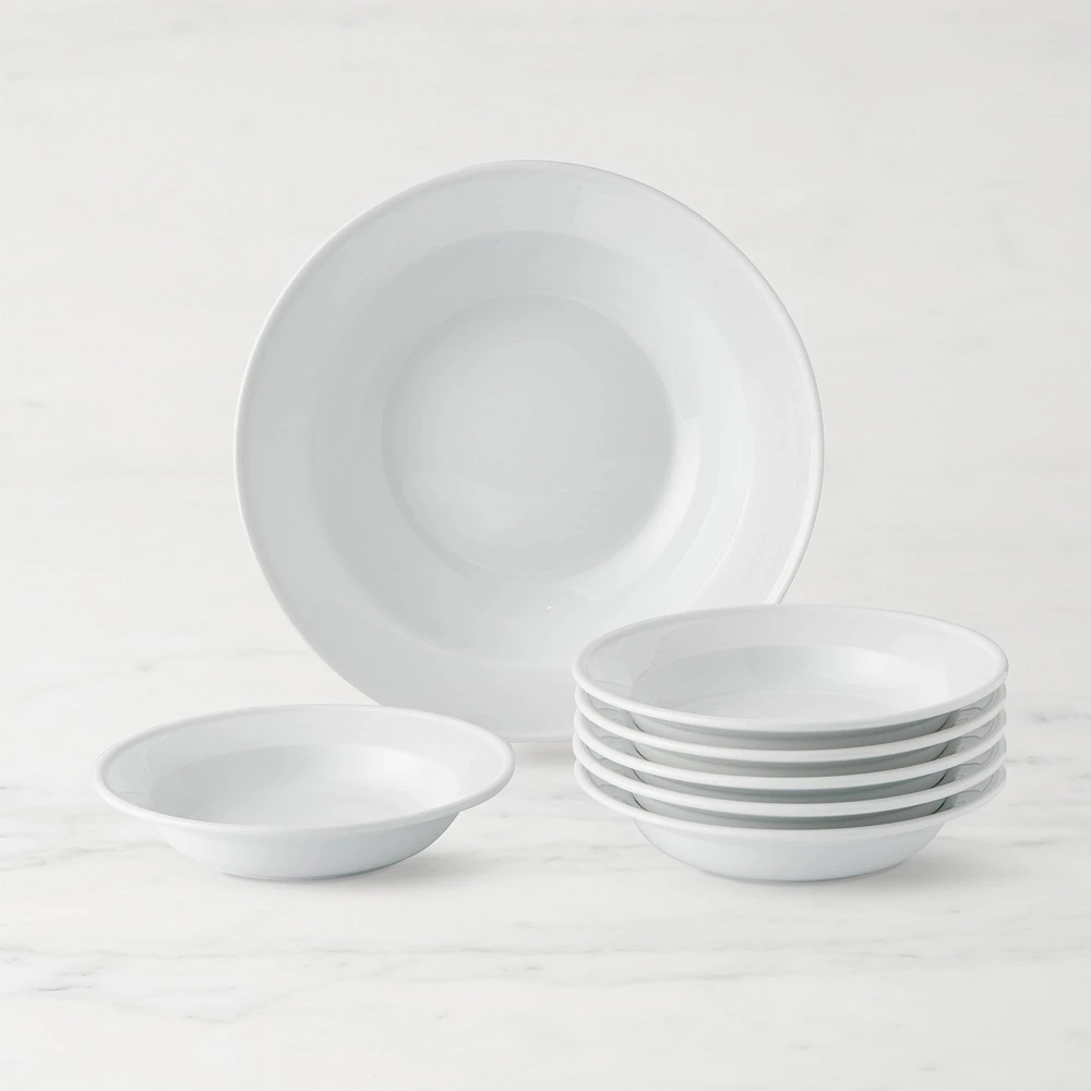 Williams Sonoma Pantry Pasta Bowl and Serving Bowl Set