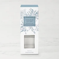 Williams Sonoma Fleur de Sel Fragrance Diffuser