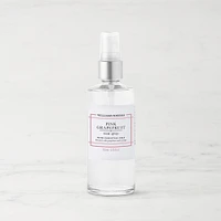 Williams Sonoma Pink Grapefruit Room Spray