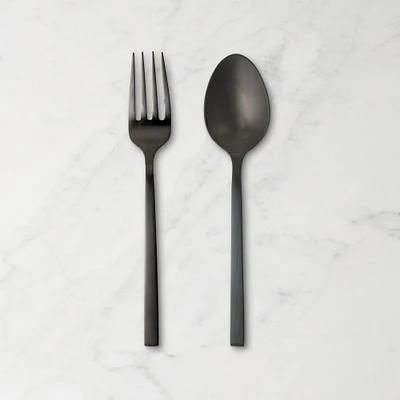 Fortessa Arezzo Flatware Sets