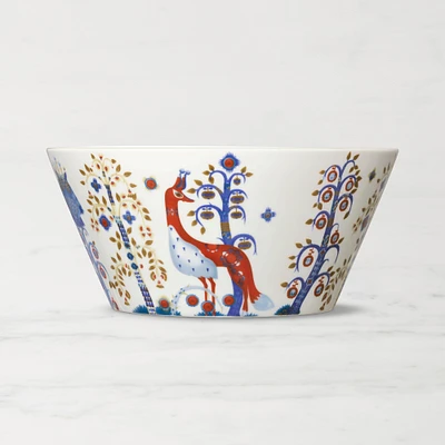 Iittala Taika Serving Bowl