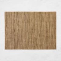 Chilewich Bamboo Placemats