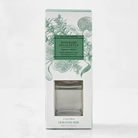 Williams Sonoma Rosemary Eucalyptus Fragrance Diffuser