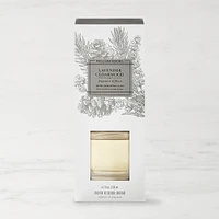 Williams Sonoma Lavender Cedarwood Diffuser