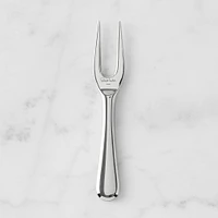 Robert Welch Kingham Mirror Cheese Fork