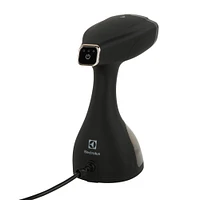 Electrolux Handheld Steamer