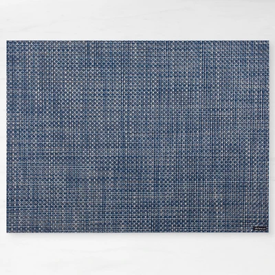 Chilewich Basketweave Placemats