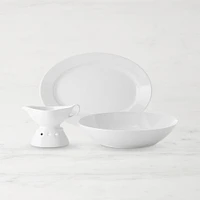 Pillivuyt Serveware Bundle