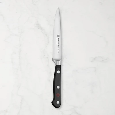 Wüsthof Classic Utility Knife