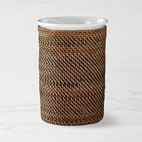 Nito Wine Chiller