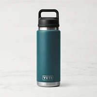 YETI Rambler Bottle with Chug Cap