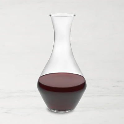 Riedel Magnum Decanter