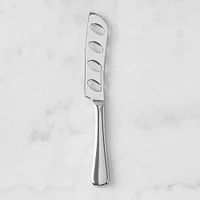 Robert Welch Kingham Mirror Soft Cheese Knife