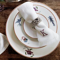 Wedgwood Mythical Creatures 5-Piece Dinnerware Set