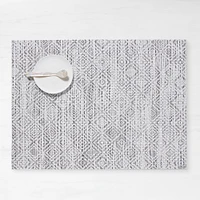 Chilewich Mosaic Placemats