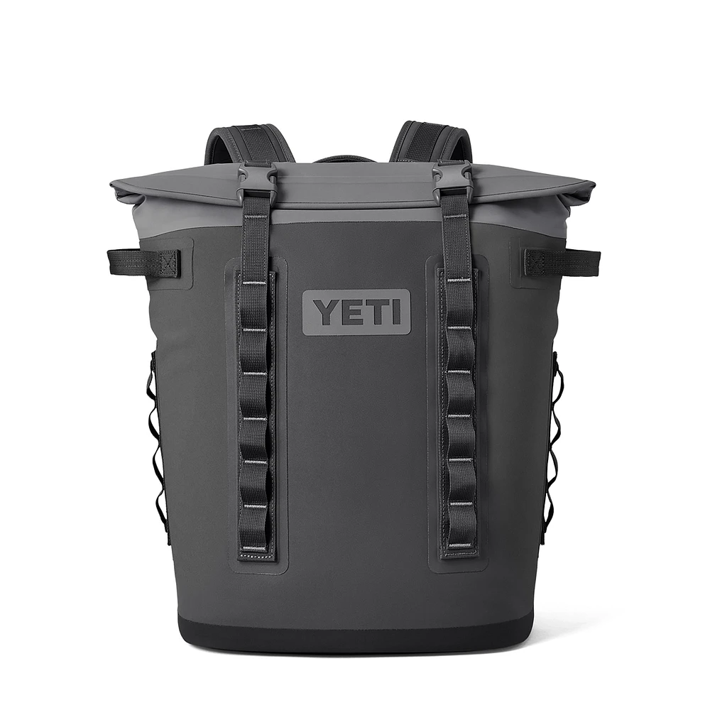 YETI Hopper M20 Backpack