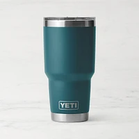 YETI Rambler Tumbler, 20-Oz.