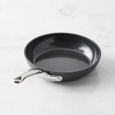 GreenPan™ Premiere Hard Anodized Ceramic Nonstick Fry Pan