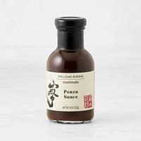 Morimoto x Williams Sonoma, Ponzu Sauce