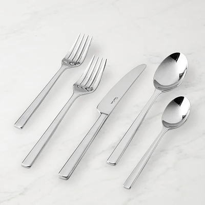 Robert Welch Blockley Flatware Sets