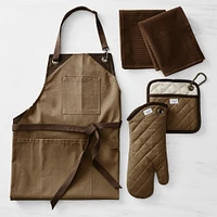 Grilling Kitchen Linen Bundles