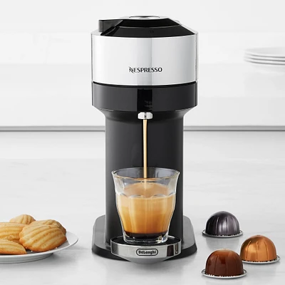 Nespresso Vertuo Next Deluxe by De'Longhi