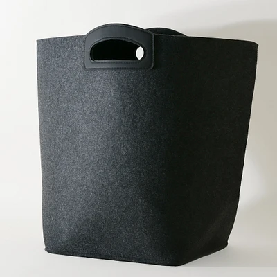 SortJoy The Handle Bin